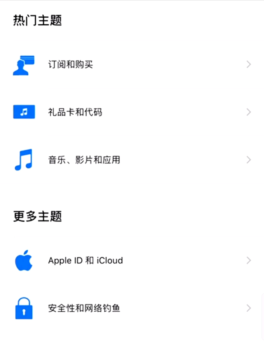 90c61ed86ff5907e86e519ac62d1abd3a53ce042.jpg
