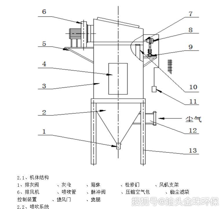 90cf86df0d378422b74c1622d94c33114f662827.jpg
