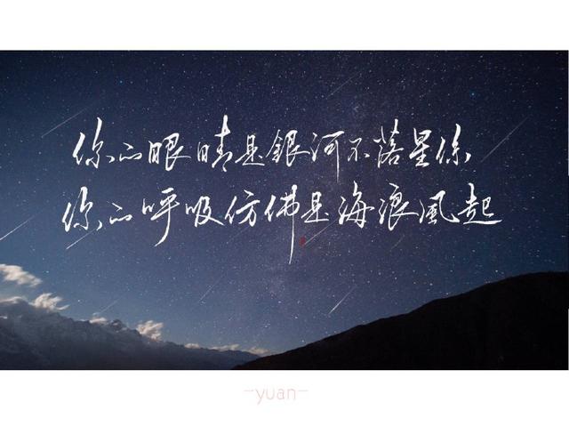 90d8a0f7066ba70322cd8c3ed92990adad56b830.jpg