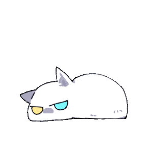 *图片均来源于网络,侵删* *最后五张来源于b站用户:toraut 这期的