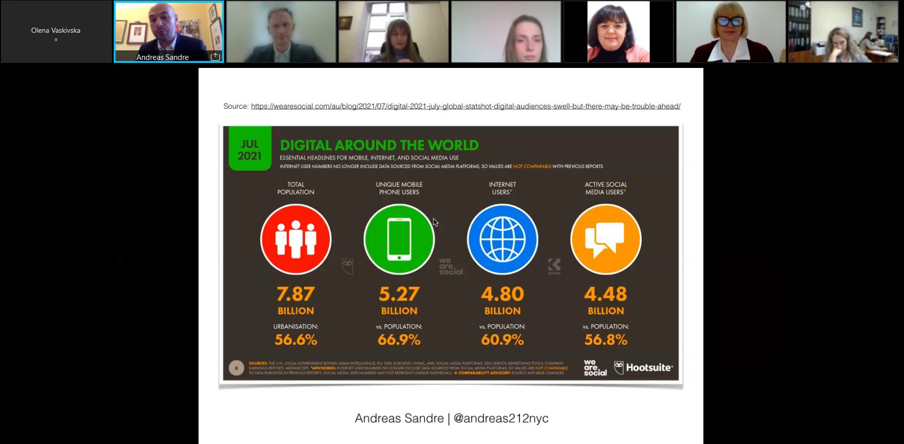 不过是大梦一场空抖音完整版 90e08b3fed69e6a3cceca6575c9452b14f4eb737.jpg