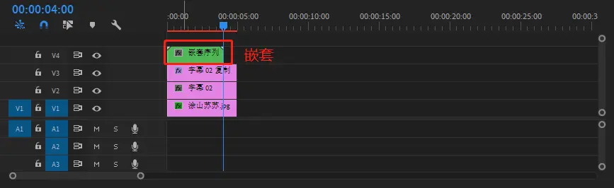 PR值查询_查询标签值
