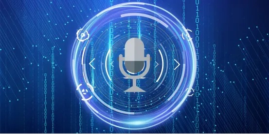 周报是什么?教你几种AI写周报工具插图4 周报是什么?教你几种AI写周报工具插图4
