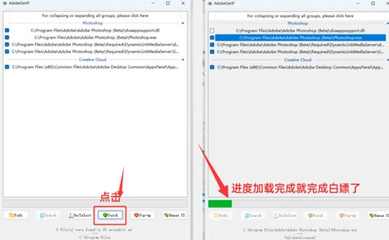 人工智能如何解除锁定效果-第1张图片-正海烽科技 - 领先的只能推广行业，智能制造解决方案提供商