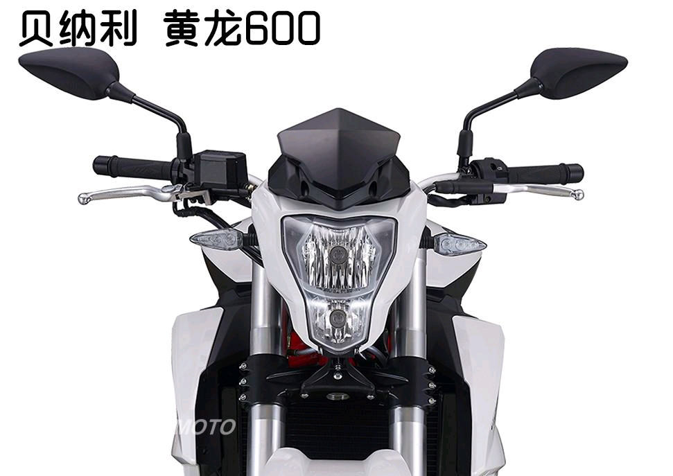 90f3e91b9f1f77ff5c738cceaf37eb199afeb979.jpg