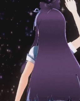 《战斗吧歌姬》7月3日