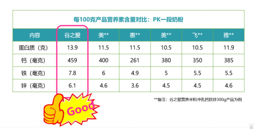 90f6c21cae0cc5ae05b808e49b447c71db22dfbc.png