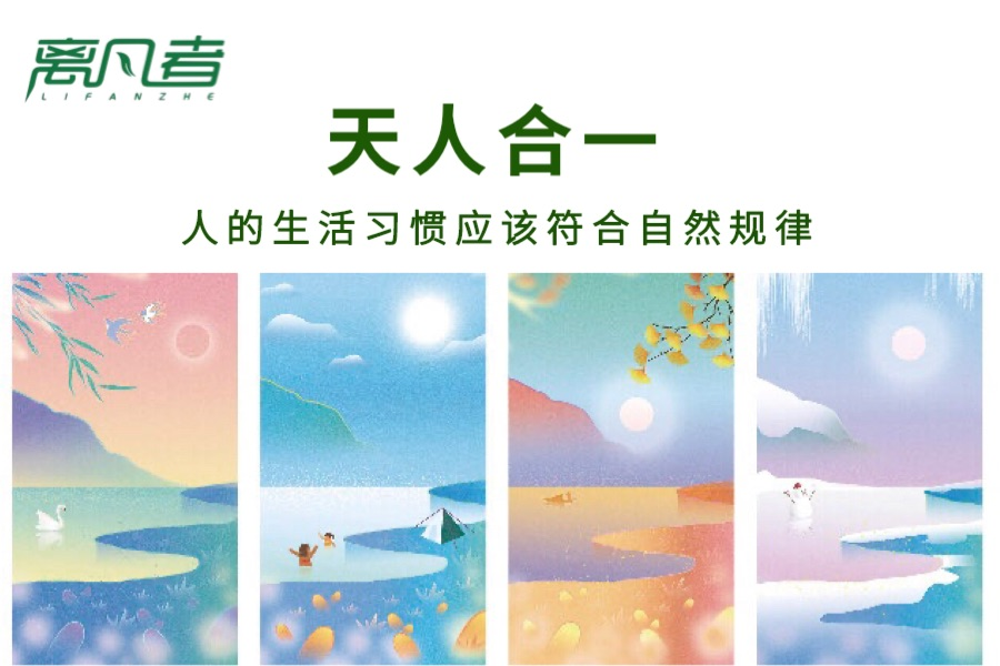90f81222ef1c8738245cbded40f23614efee4b7c.png