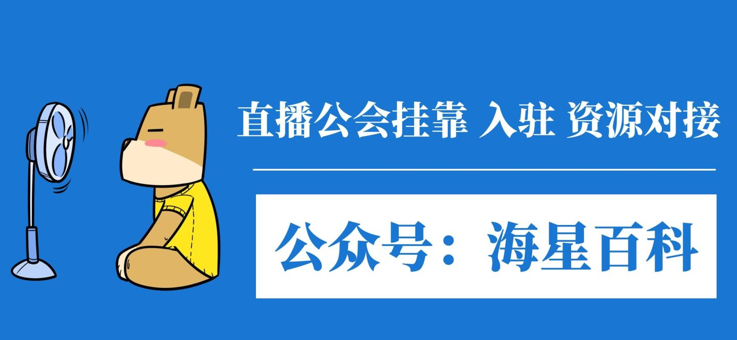90fc8fb4ca96c0bedeebb0a67fc7f8e2a822a77a.png