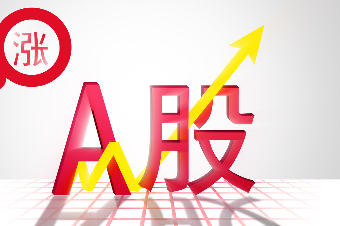 910b199ab0a90bf95c400f65900492065103d952.png