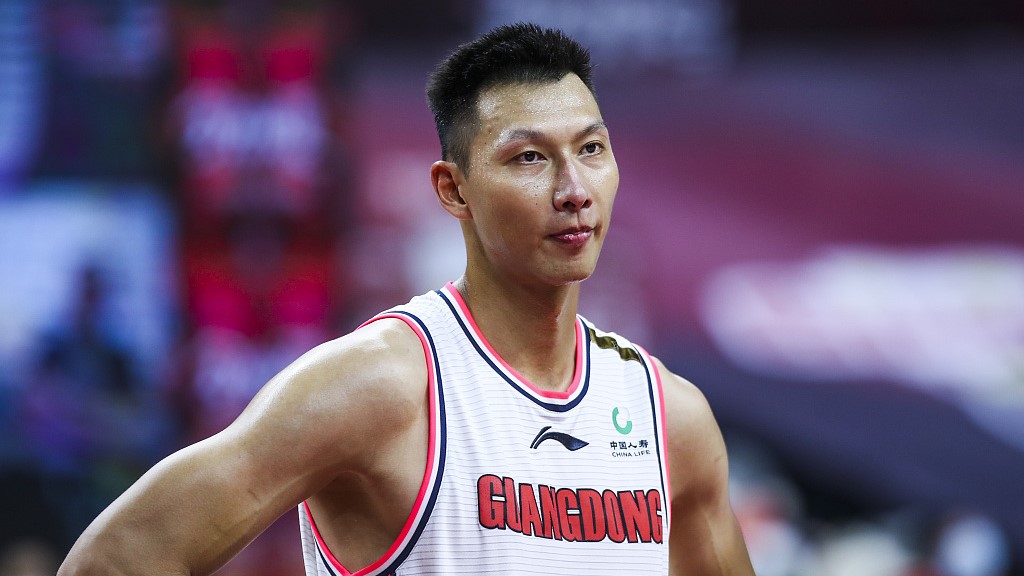 易建联 nba/国家队高清壁纸,持续更新,欢迎收藏