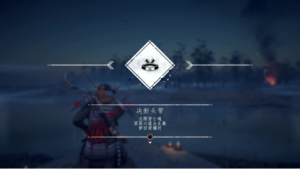 91203be14b793e5931c1070b97bd2fc04c09b37d.png