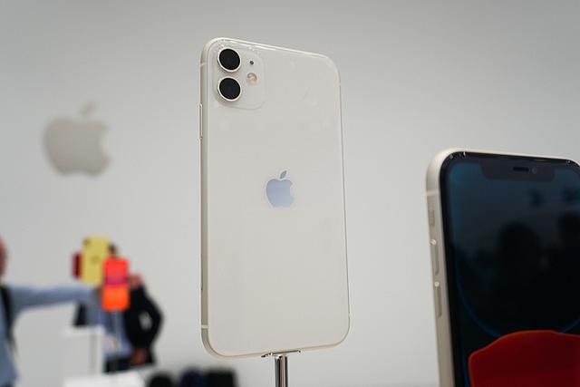 iphone 15 pro上手测评 91228d449261a4f6b8061cc37629cad2f0913ba5.jpg