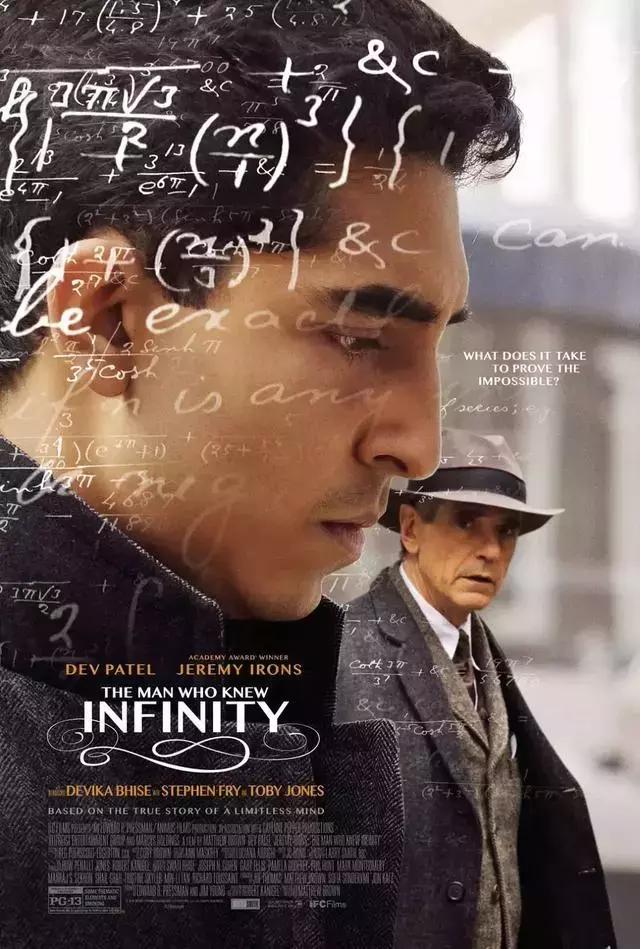 霍金走了,我们仍从这些色戒中读懂天的电影人生电影是不是有点色图片