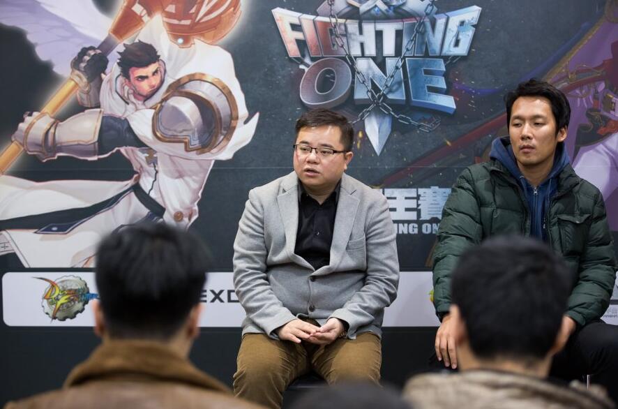 DNF����������NP����ͻ������ ���������Ƴ����³����Σ�