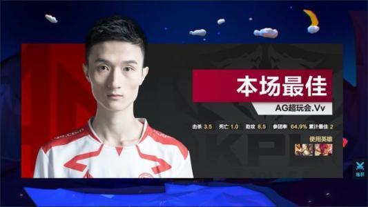 ag超玩会——强势的现在,却忍不住让人回忆起从前的点点滴滴