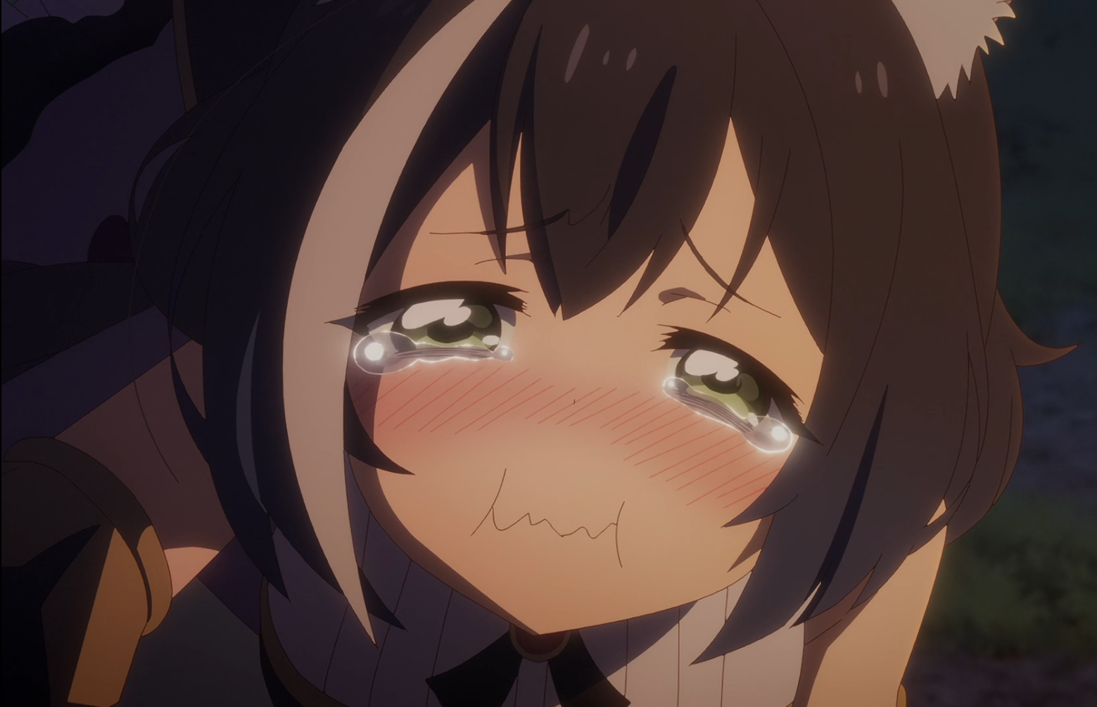 如何让人不欺负你 91338d651ae2061f7db2d2df28f9013a7cd6b9bc.png