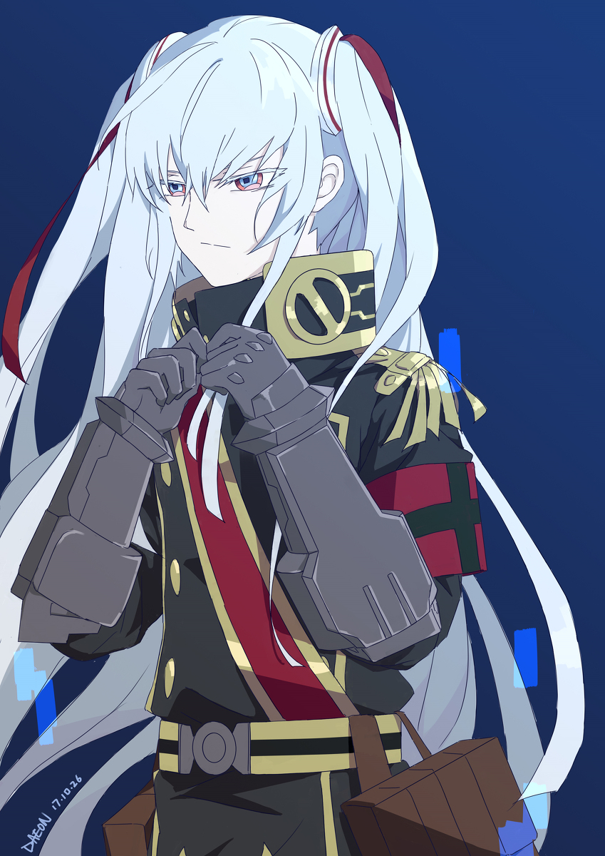 p站搬运阿尔泰尔美图