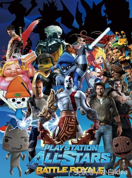 ��Ϸ����¼-��Ϸ��ġ����������ˡ�