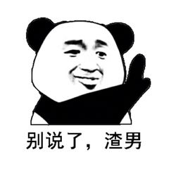 913c0c034acd2364746ca6f04f9b29018e0b4329.jpg