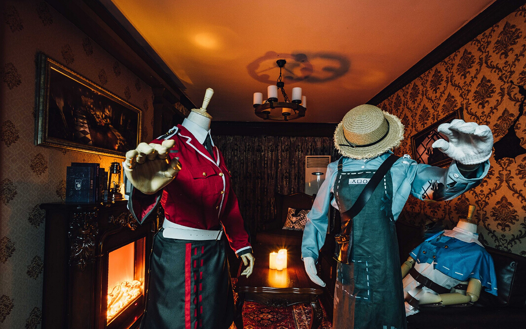 ˸񣺰Ϸгᵽʵװ޳ɾƵ ˯ž