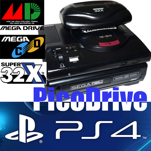 ps4模拟器哪个好用 9148df720a7031bb8c2c1cfa2328e0aa4009acd4.png