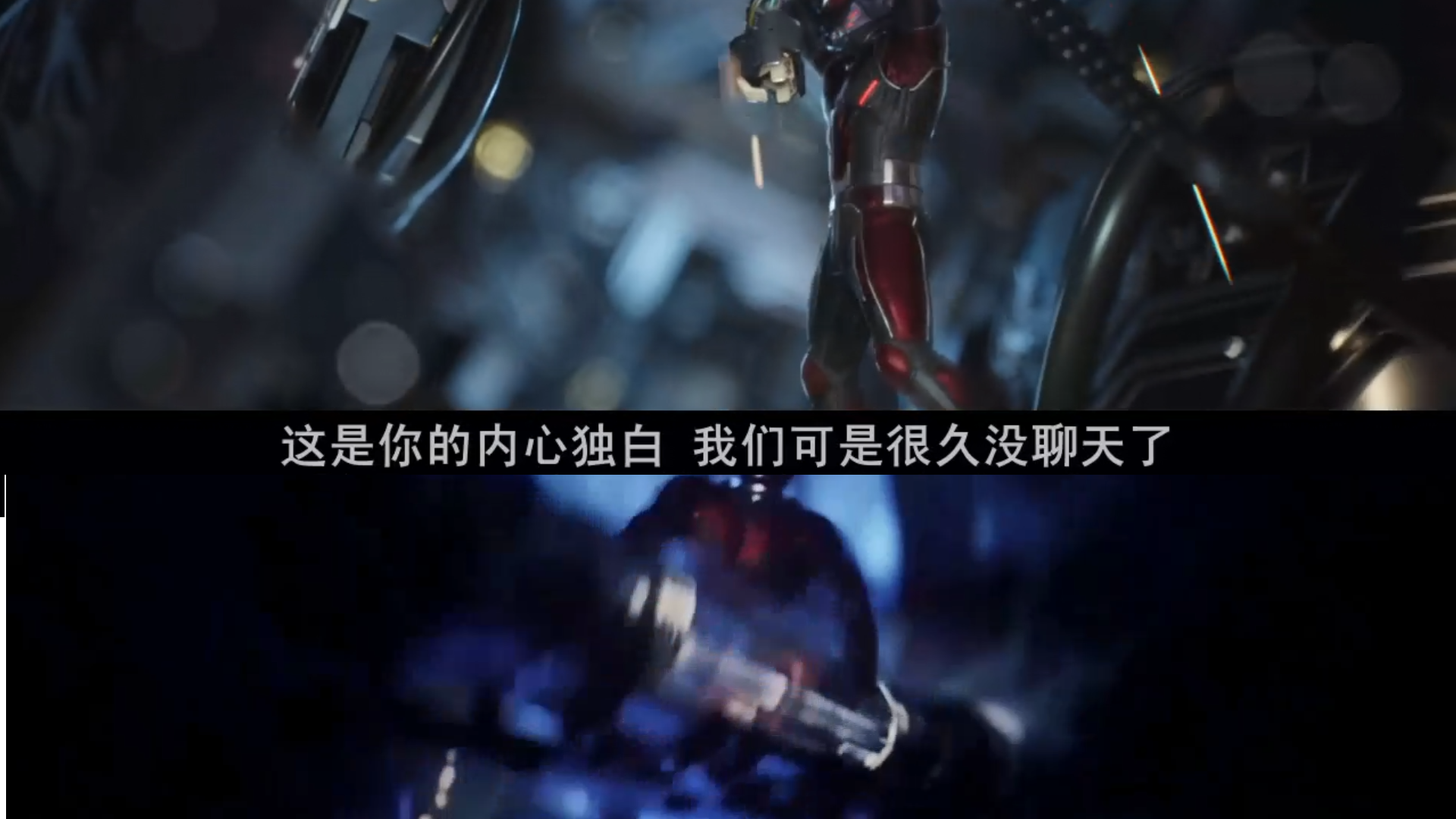 914a52d2fa78a05589e697b512ebed07f629d54b.png