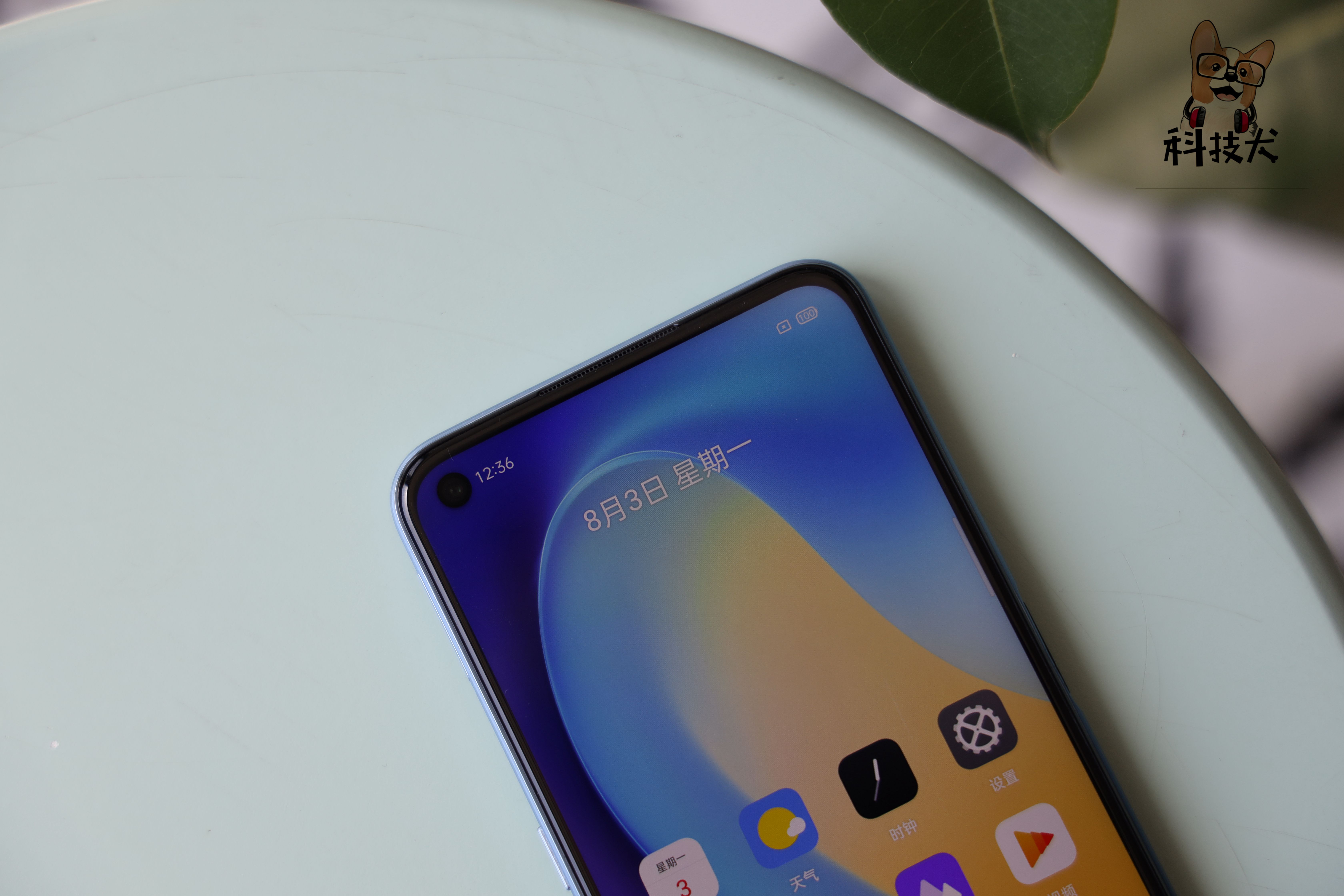 oppo reno4 se,华为畅享20,真我v5,选谁