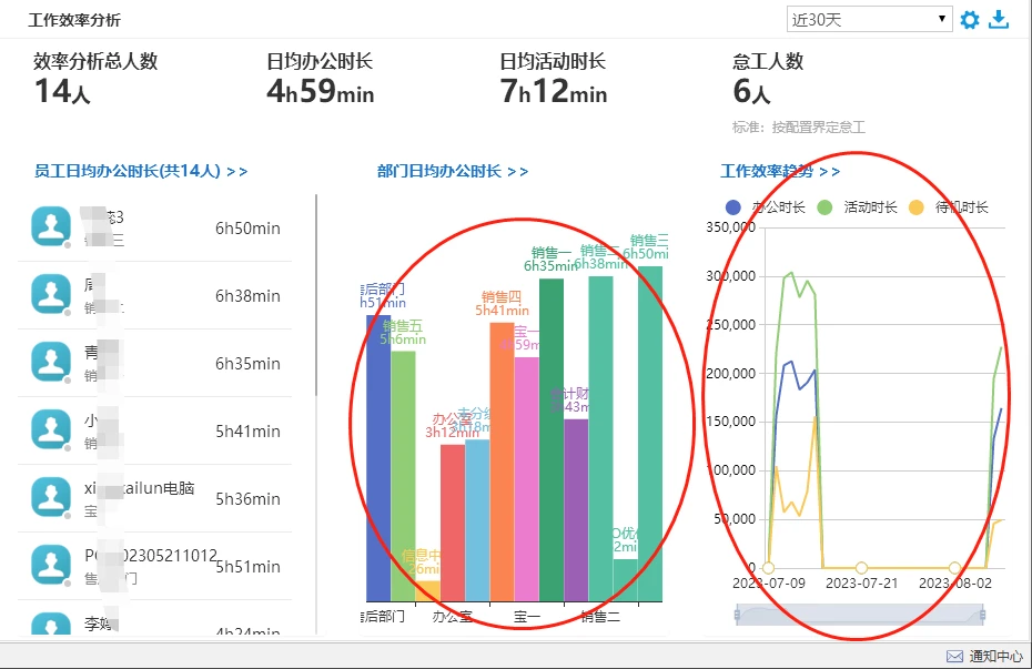 如何查询网站的历史记录,网站历史记录查询的方法  第1张