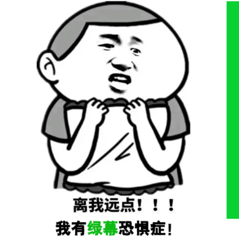 915ebb4c0eea06f557fc4011d689ed846b64b7d6.png