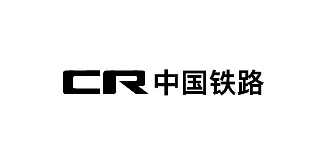 科技 学习 【中国铁路】国铁导乘重新设计主logo是会印在导视,列车