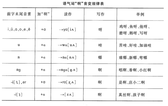 9165396e756d5eda2564cfd534f09f4db53c8a01.png