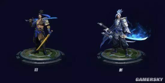 王者荣耀官方 cg动画 9166be6da1801bebba83a8ab4b5274e2c3b928d5.jpg