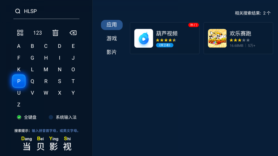 9174ffb4fcee7ddbf0f454cf10d3dc77869073e7.png