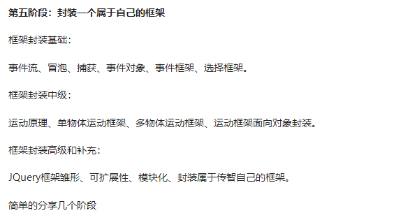 9178be13da5a919e04de1aed7504279e6b0cbc68.png