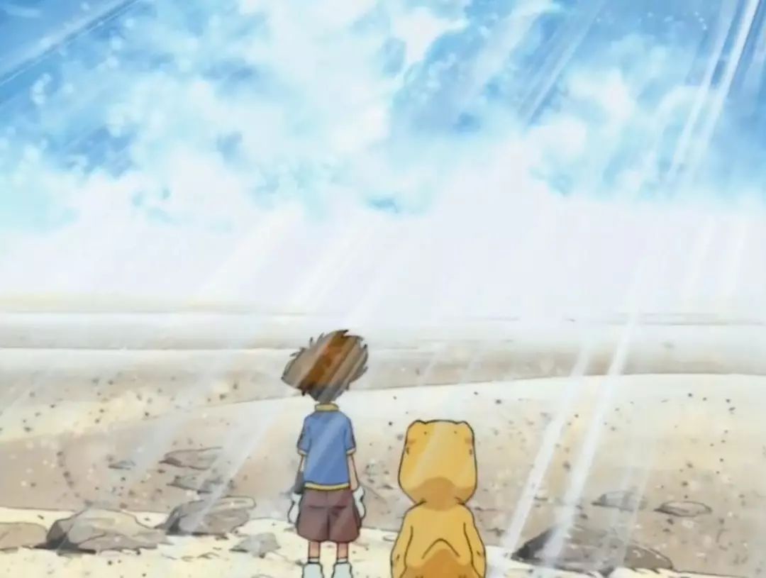 乐游原剧情走向 9179876378b7f485155f306803ec3e0e111f2c9b.jpg