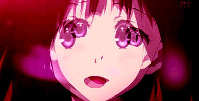 动漫 卡通 漫画 头像 400_204 gif 动态图 动图