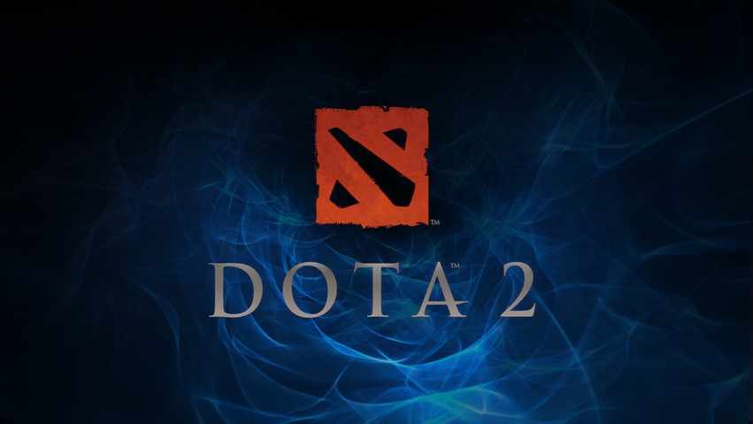 韩国电竞为什么这么强?韩国电竞发展史与中国