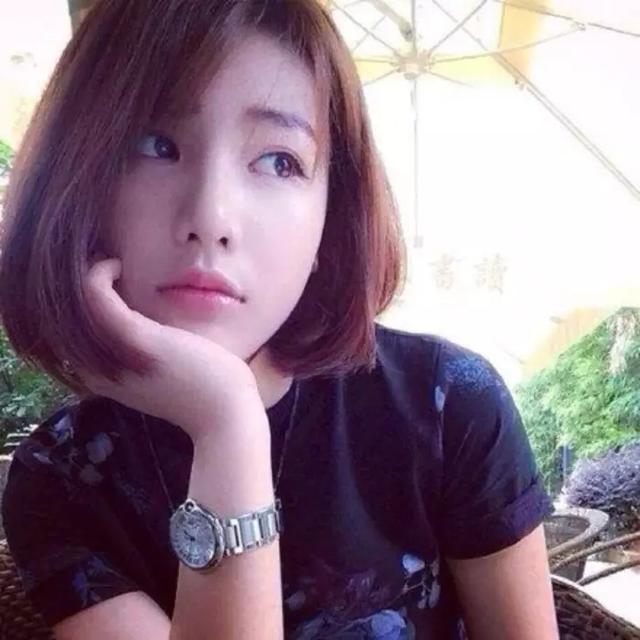 2020年最流行的微信头像