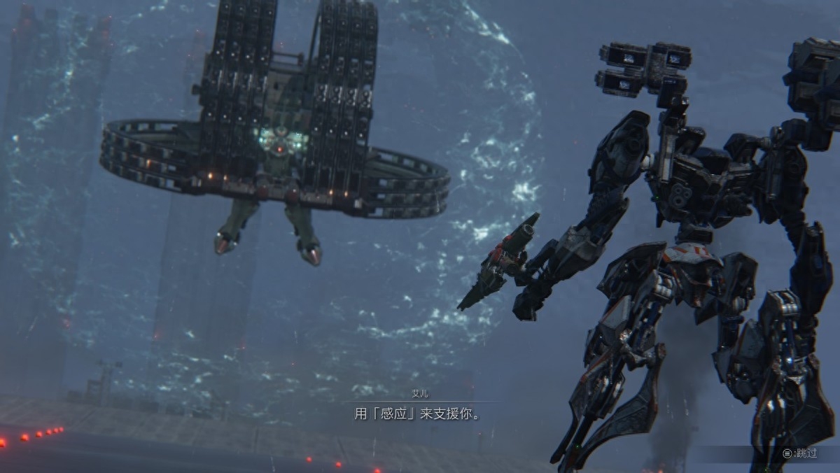 终结者1-6部的机器人盘点 919140855d9b19f91a95bc658b844e83873668.jpg