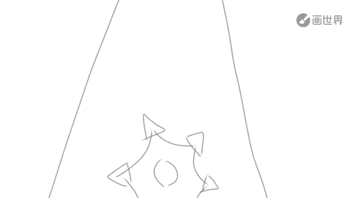 刺客伍六七第三季(伪)