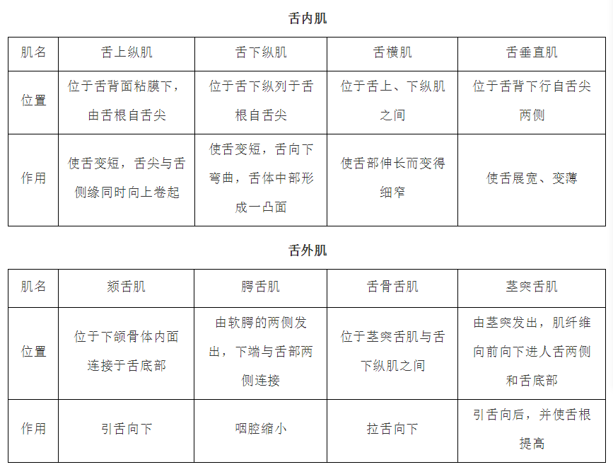 竹笛基础研究之《略论笛子演奏中的吐音技巧》