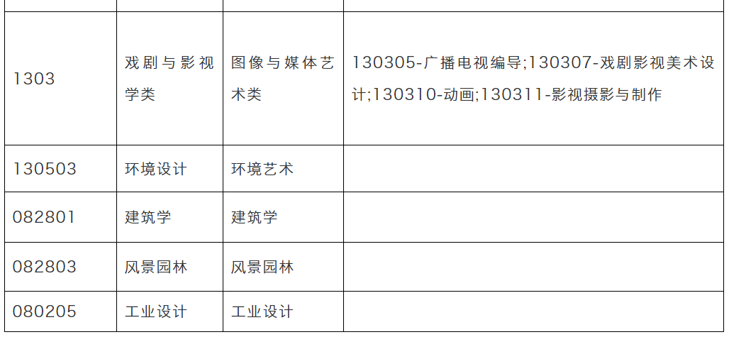 91a277cd1f7d5caf59518aa8dd1e784fc2035f88.png