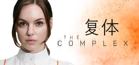 复体 The Complex