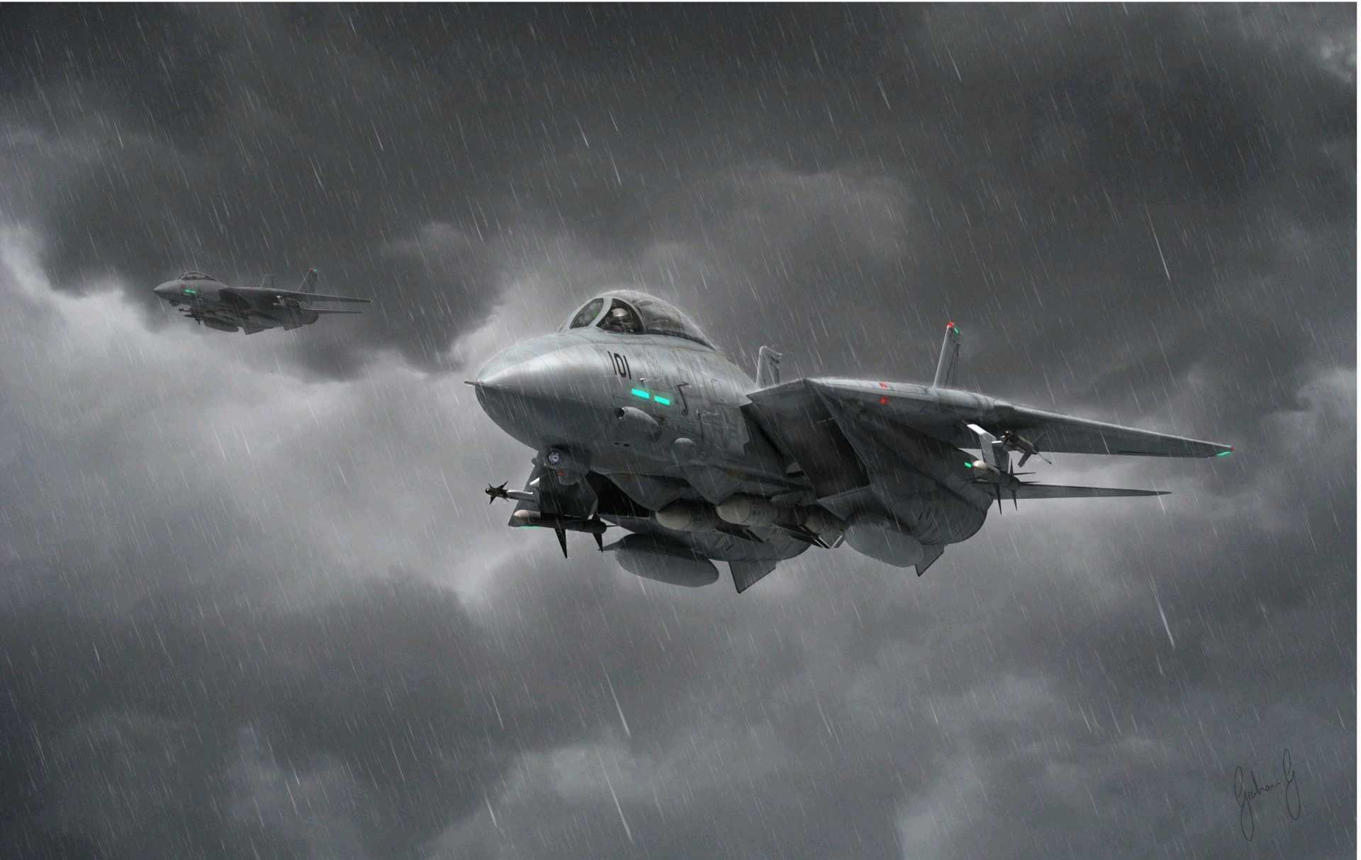 f-14,f-117,幼狮,阵风m,苏35sk,f-16,a400m,dc-9 本期dc-9作者darryl