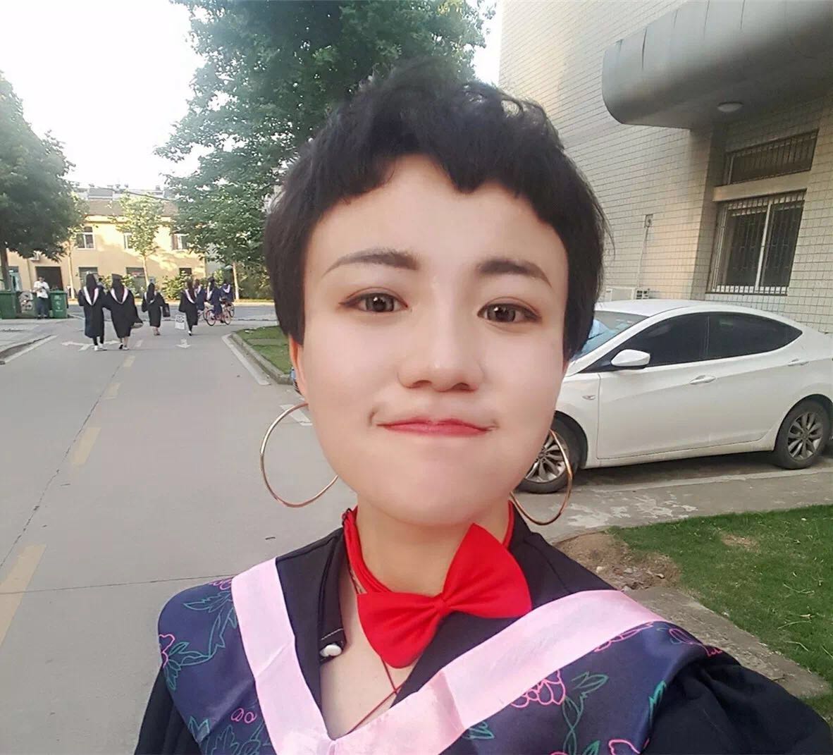 李老鼠说车两周年纪录片《轰》