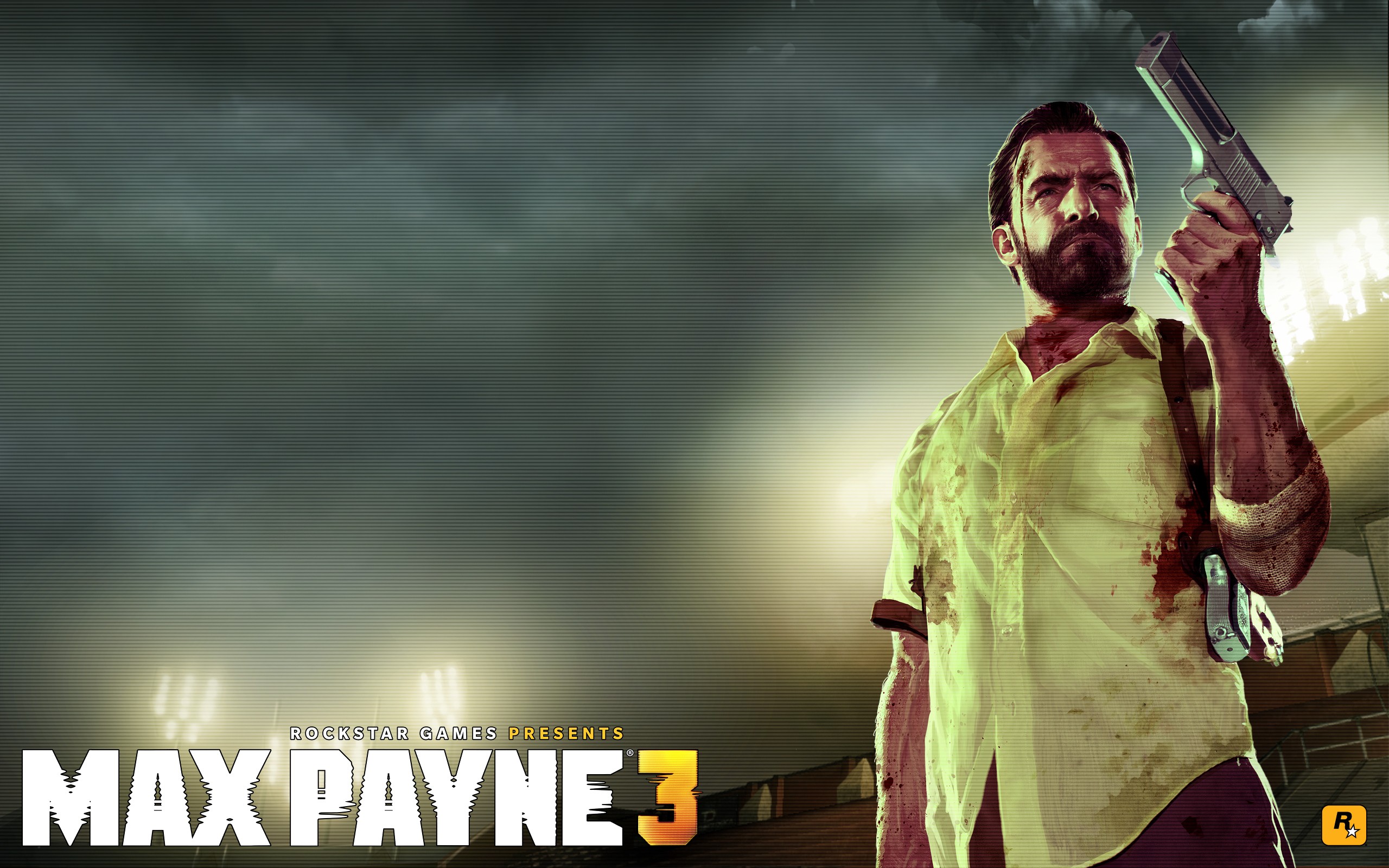 max payne 3-游戏设定图(r标)第六期-艺术宣传图/无水印-r星-官方设定