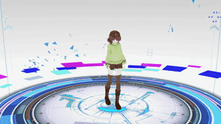 320_180gif 动态图 动图