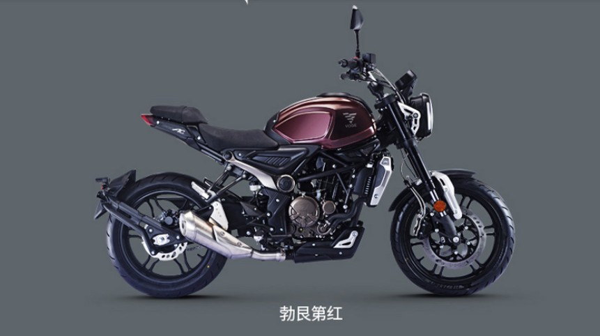 91cd3ccbb9018bd16a241e7e225ad29d338de2b7.jpg