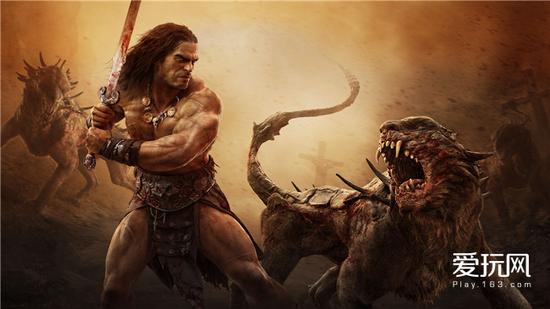 ���������ʦү��ԭ���Ϳ���³֮����ͬһ�ҹ�˾�ϰ�